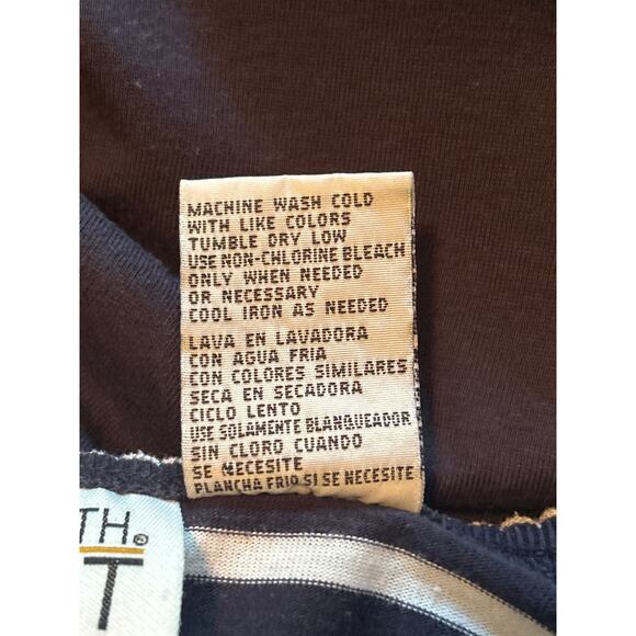 VGUC Vintage Jaclyn Smith Sport 2 Piece Lounge Set Top/Pants Drawstring Size Sm - Picture 4 of 5